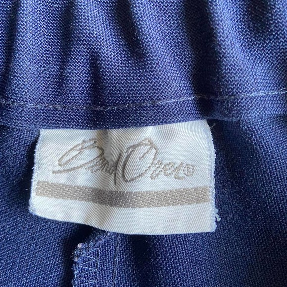 🪐SOLD🪐 - Picture 4 of 4